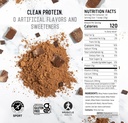 ascent-100-whey-protein-powder---post-wo-5.jpg