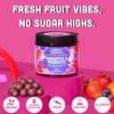 llama-naturals-kids-pre-probiotic-gummie-6.jpg