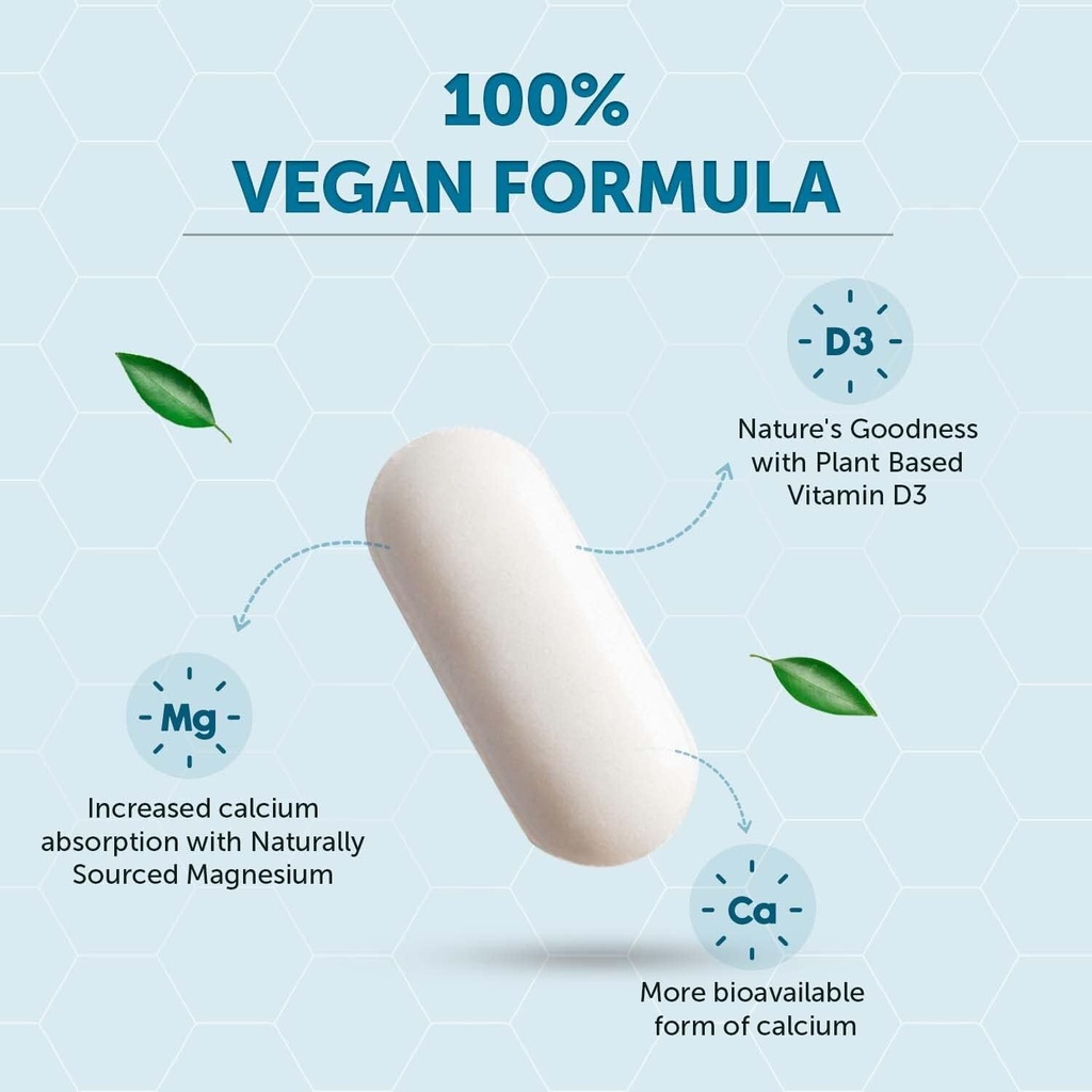calcium-1000mg-supplement-for-men-women--4.jpg