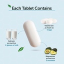 calcium-1000mg-supplement-for-men-women--5.jpg