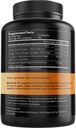 medchoice-turmeric-ginger-240ct-sleep-me-4.jpg