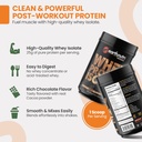 whey-isolate-protein-powder-post-workout-2.jpg