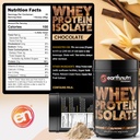 whey-isolate-protein-powder-post-workout-4.jpg