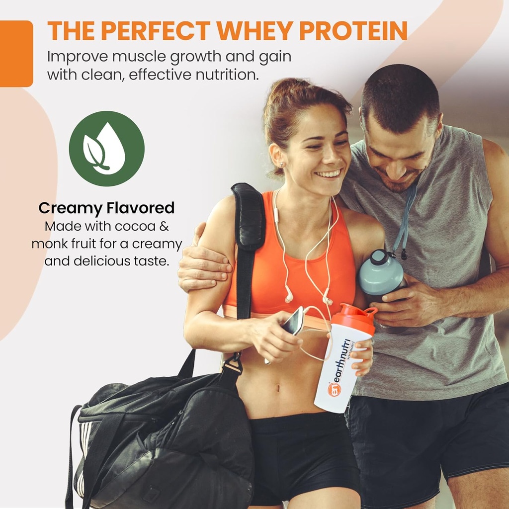 whey-isolate-protein-powder-post-workout-6.jpg
