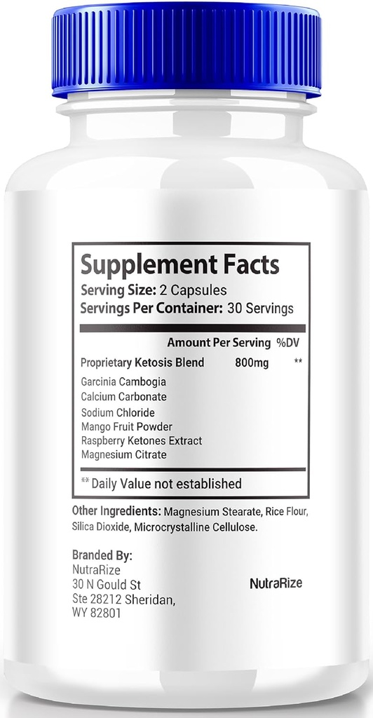 keto-side-capsules-premium-supplement-to-2.jpg