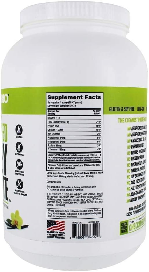 nutrabio-grass-fed-whey-isolate-protein--2.jpg