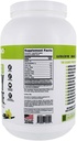 nutrabio-grass-fed-whey-isolate-protein--2.jpg