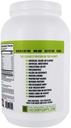 nutrabio-grass-fed-whey-isolate-protein--3.jpg