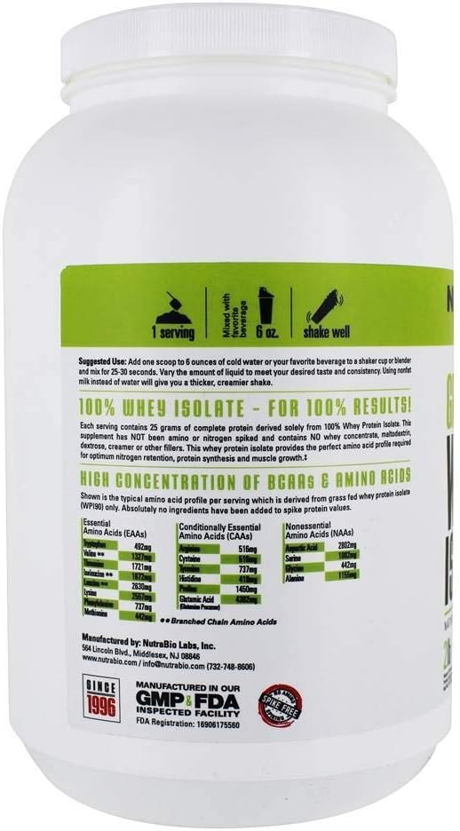 nutrabio-grass-fed-whey-isolate-protein--4.jpg