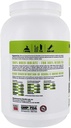 nutrabio-grass-fed-whey-isolate-protein--4.jpg