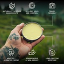 striking-viking-pack-of-2-beard-balm-2oz-3.jpg