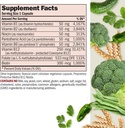 andrew-lessman-high-potency-b-complex-18-2.jpg