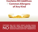 andrew-lessman-high-potency-b-complex-18-5.jpg