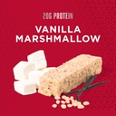 bsn-protein-bars---protein-crisp-bar-by--2.jpg