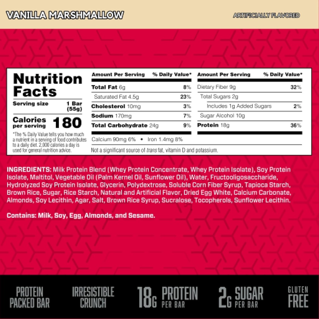 bsn-protein-bars---protein-crisp-bar-by--3.jpg