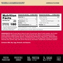 bsn-protein-bars---protein-crisp-bar-by--3.jpg