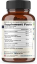 zzzen-relaxing-refreshing-sleep-relieves-2.jpg