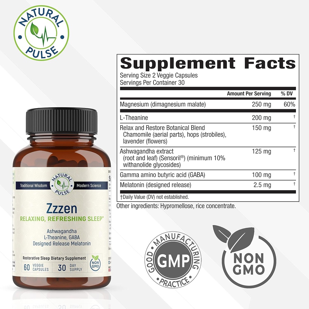 zzzen-relaxing-refreshing-sleep-relieves-6.jpg