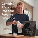 sports-research-whey-protein---sports-nu-3.jpg