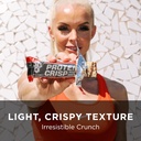 bsn-protein-bars---protein-crisp-bar-by--5.jpg