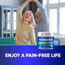 owell-naturals-neuropathy-cream-extra-st-3.jpg