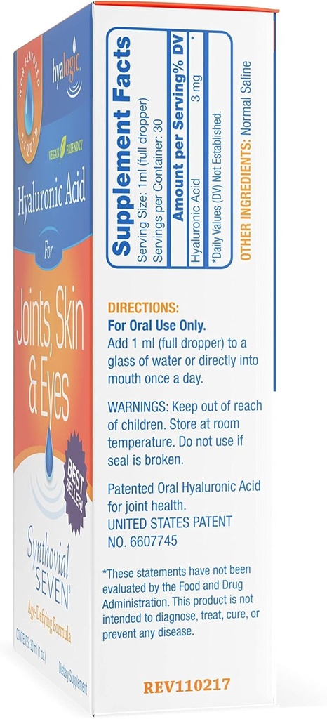 hyalogic-synthovial-seven-hyaluronic-aci-3.jpg