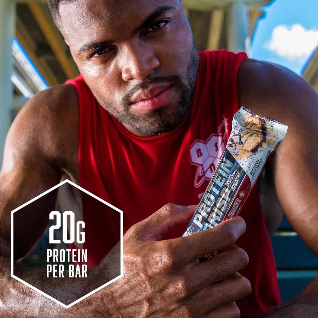 bsn-protein-bars---protein-crisp-bar-by--6.jpg