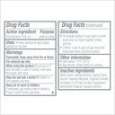 purell-advanced-hand-sanitizer-refreshin-2.jpg
