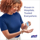 purell-advanced-hand-sanitizer-refreshin-3.jpg