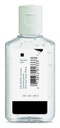 purell-advanced-hand-sanitizer-refreshin-5.jpg