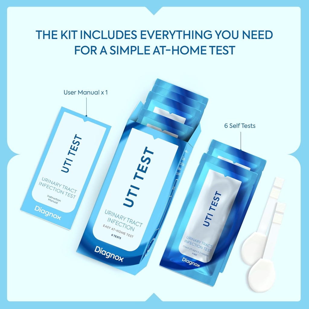 fsh-menopause-test-kit-5-tests-and-uti-t-3.jpg