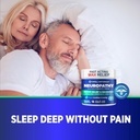 owell-naturals-neuropathy-cream-extra-st-4.jpg