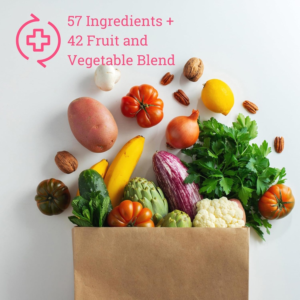 womens-daily-7-essentials-adaptogen-comp-6.jpg