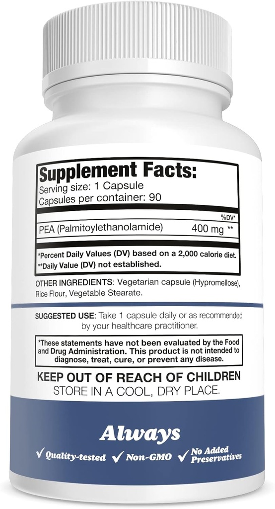 palmitoylethanolamide-micronized-pea-400-2.jpg