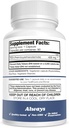 palmitoylethanolamide-micronized-pea-400-2.jpg