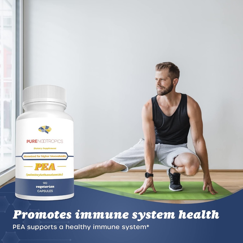 palmitoylethanolamide-micronized-pea-400-4.jpg