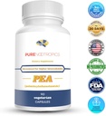 palmitoylethanolamide-micronized-pea-400-6.jpg