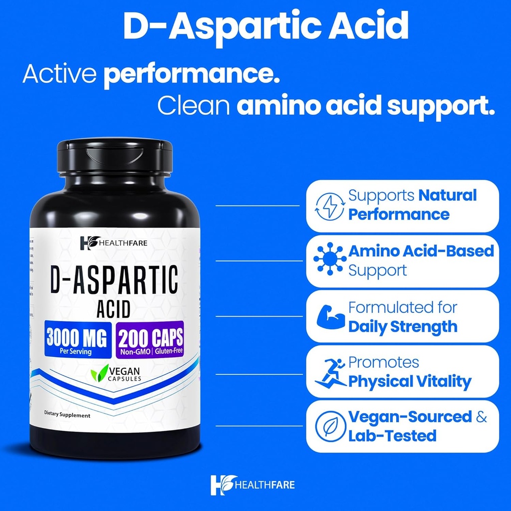 daa-d-aspartic-acid-supplement-for-men-w-2.jpg