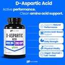 daa-d-aspartic-acid-supplement-for-men-w-2.jpg