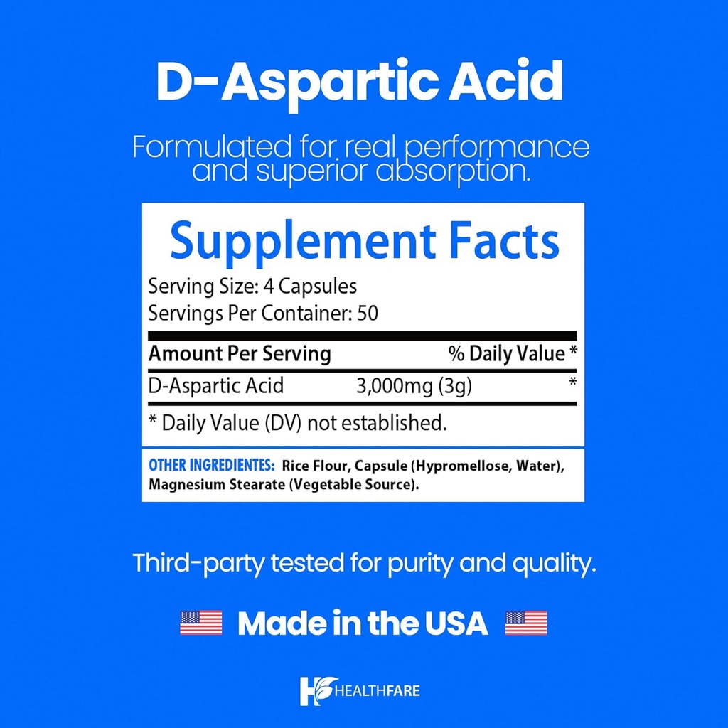 daa-d-aspartic-acid-supplement-for-men-w-3.jpg
