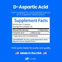 daa-d-aspartic-acid-supplement-for-men-w-3.jpg