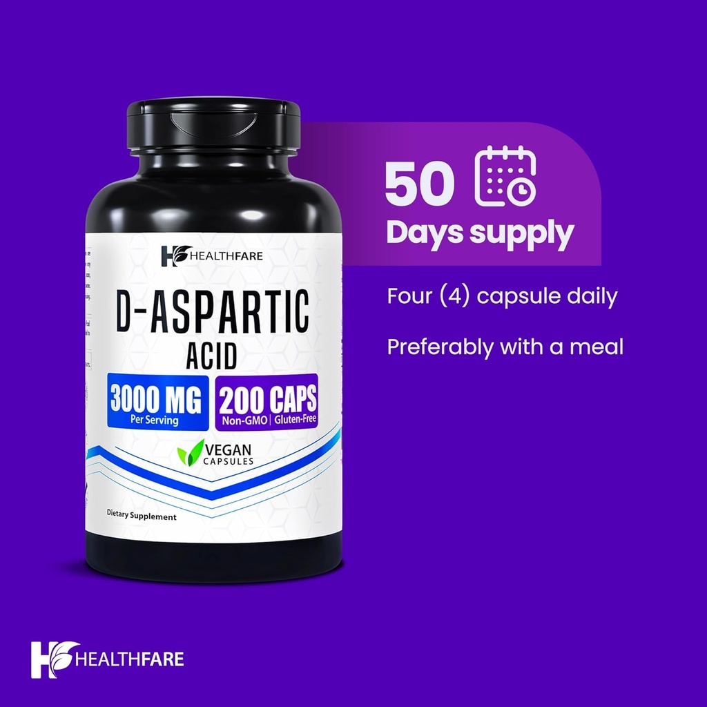 daa-d-aspartic-acid-supplement-for-men-w-5.jpg
