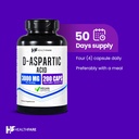 daa-d-aspartic-acid-supplement-for-men-w-5.jpg
