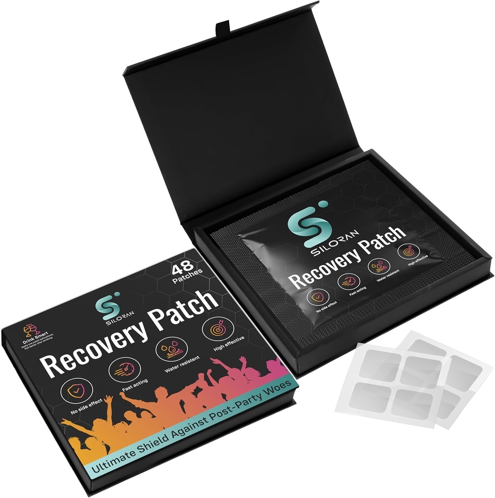 combo-sleep-patches-recovery-patches-48--5.jpg