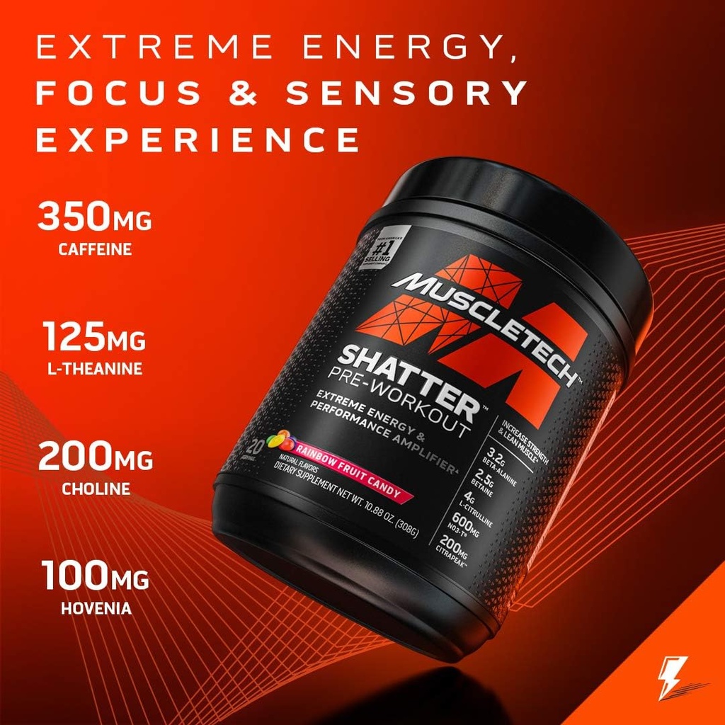 pre-workout-powder-muscletech-shatter-pr-3.jpg