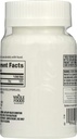 365-by-whole-foods-market-iron-chelated--3.jpg