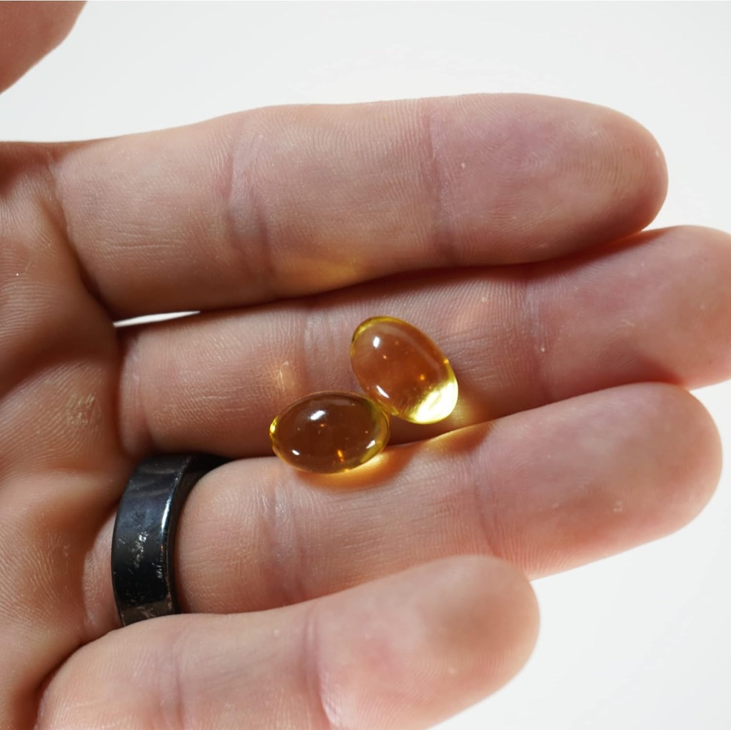 pure-organic-ozonated-olive-oil-capsules-5.jpg