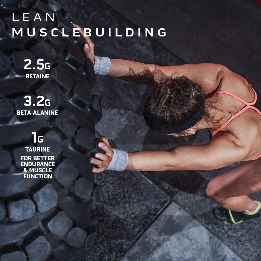 pre-workout-powder-muscletech-shatter-pr-4.jpg