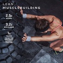 pre-workout-powder-muscletech-shatter-pr-4.jpg