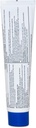 globe-hemorrhoidal-ointment-wapplicator--4.jpg